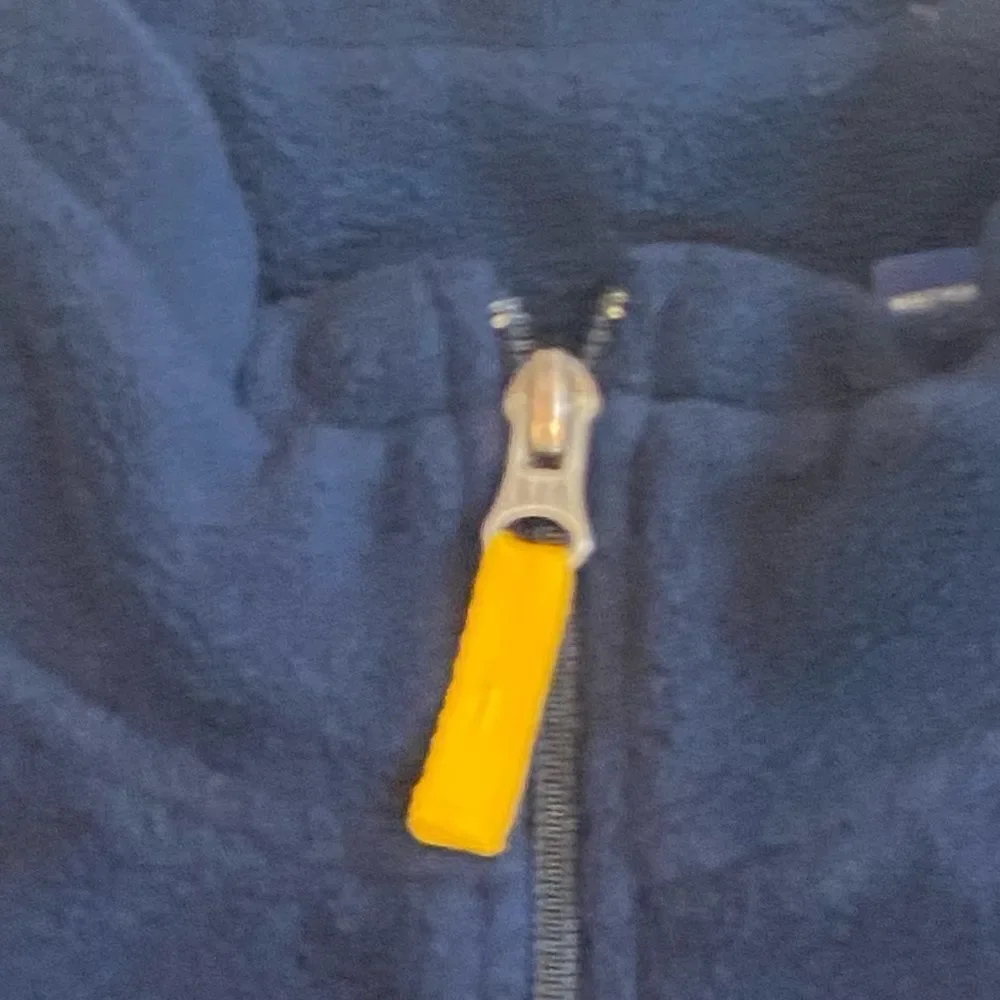 GAP vintage retro